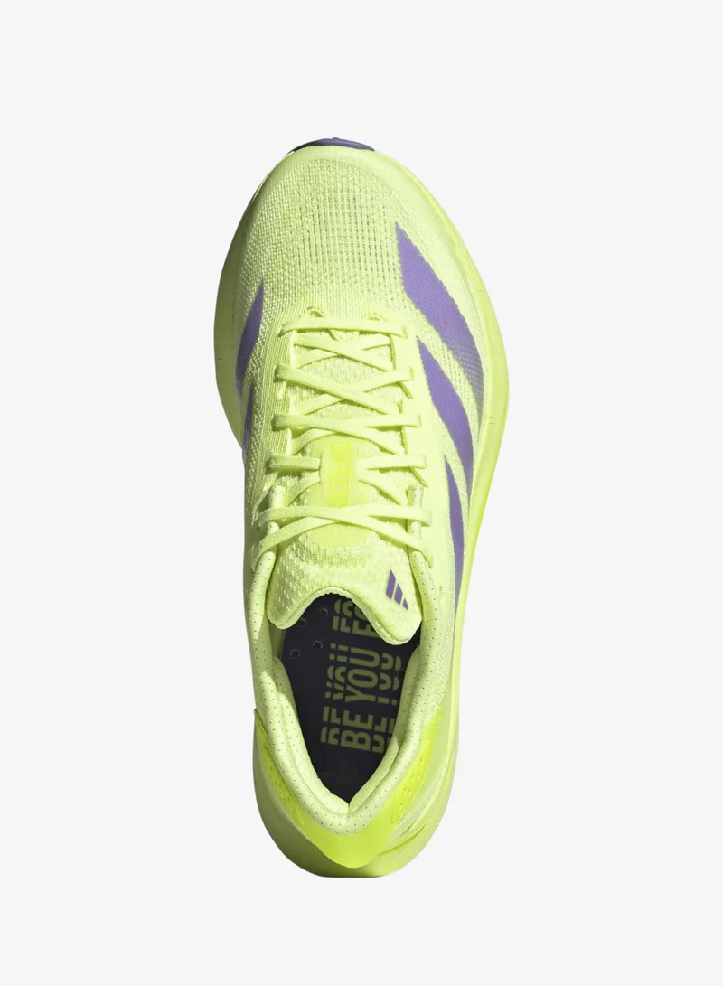 Adidas ADIZERO SL2 W